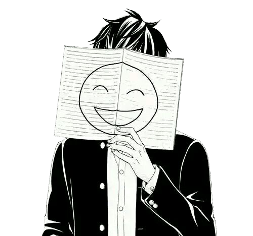 抖音图文点赞24小时自助 - 快手粉丝免费平台-0.5自助下单